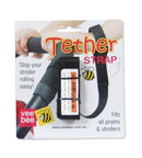 VeeBee Stroller Tether Safety Strap - Tether Safety Strap