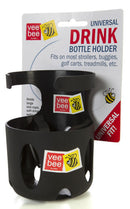 VeeBee Universal Drink Bottle Holder - Universal Drink Bottle Holder