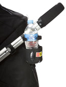 VeeBee Universal Drink Bottle Holder - Universal Drink Bottle Holder - Image 2