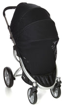 VeeBee Universal Insect Net - Insect Net Black