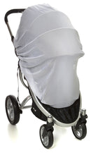 VeeBee Universal Insect Net - Insect Net White