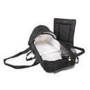 VeeBee Walkabout Infant Cocoon - Walkabout Infant Cocoon