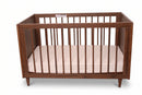 Wabi Cot — front view