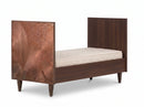Wabi Cot — junior bed set-up, second view