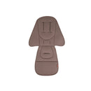 Wave 3 Seat Liner & Harness Pads Caramel — image 1