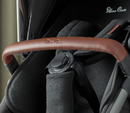 Wave Bumper Bar Chocolate — image 1