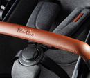 Wave Bumper Bar Tan — image 1