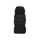Wave Footmuff Licorice — image 1