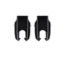Wave Tandem Adaptors — image 1