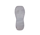 Stroller Liner — image 1