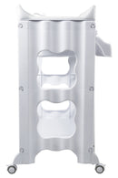 Montana Change Centre - White