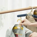 Baby Adjustable Clothes Hanger