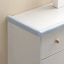 Baby Proofing Edge & Corner Cushion