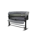Valco Baby Close To Me Baby Co-Sleeper