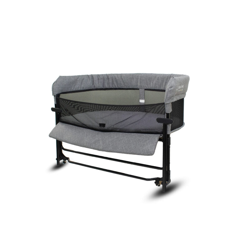 Valco Baby Close To Me Baby Co-Sleeper