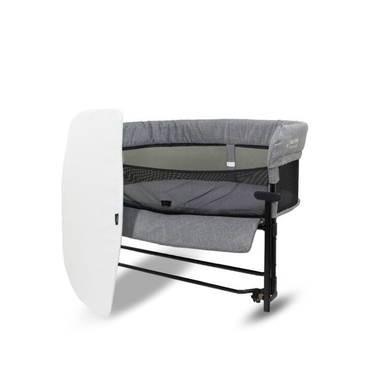 Valco Baby Close To Me Baby Co-Sleeper