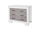 Love n Care Lucca Chest Drawers