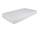 Baby Inner Spring Mattress