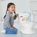 My Size Potty with Lights and Sounds