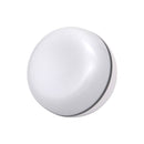 Childcare Smart Night Light - White