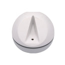 Childcare Smart Night Light - White