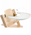 Stokke Tray