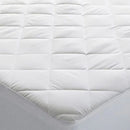 Rever Bebe Quilted Mattress Protector Standard Size