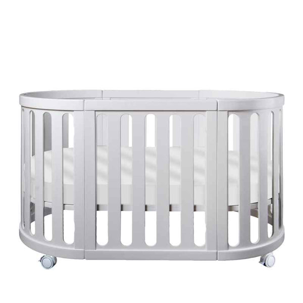 Cocoon nest shop cot second hand