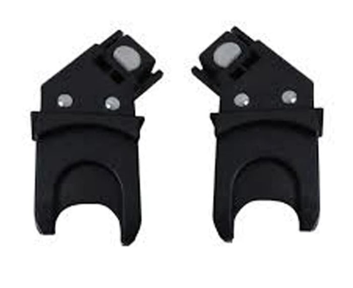 valco maxi cosi adapter Valco Baby Travel System Adaptors