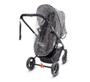 Valco Baby Wind & Rain Cover (Snap Ultra)