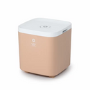 JJobi Toy Steriliser Box