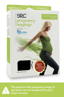 SRC Pregnancy Leggings