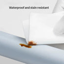 Baby Proofing Edge & Corner Cushion