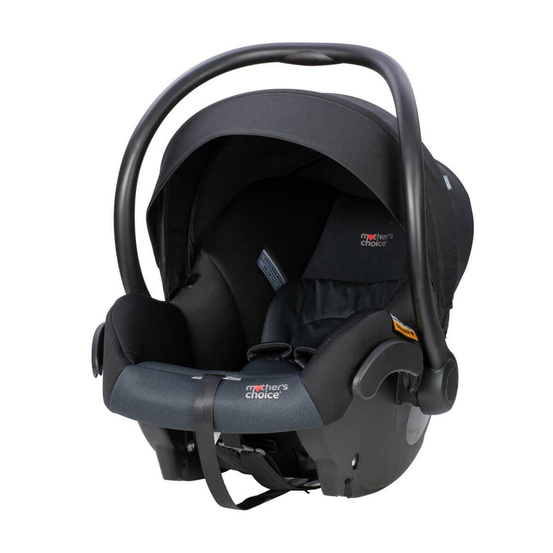 Mothers choice hotsell haven stroller review
