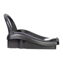 Mother's Choice Baby Capsule