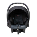 Mother's Choice Baby Capsule