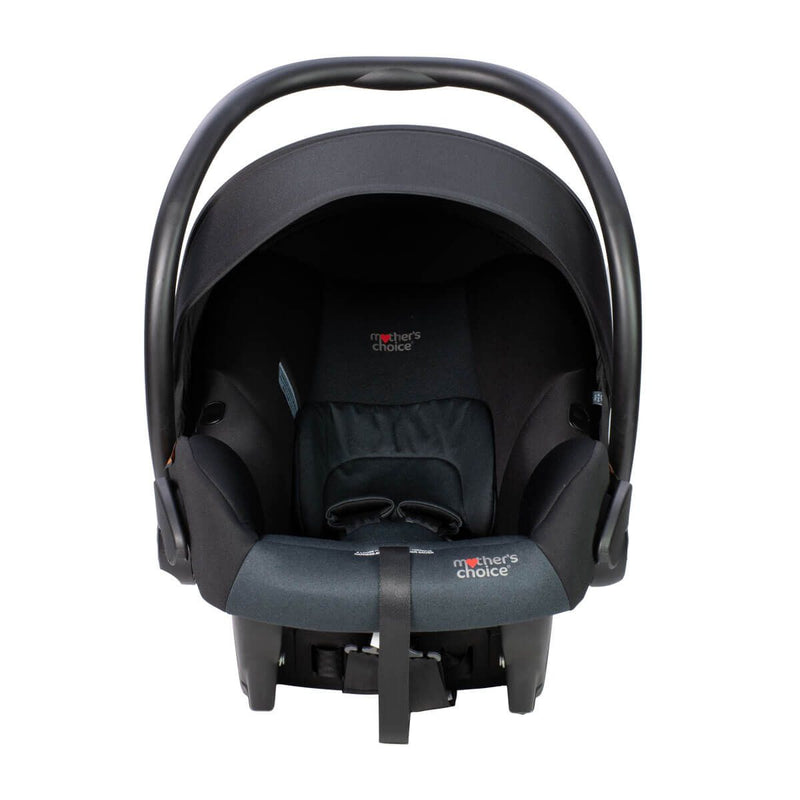 Mother's Choice Baby Capsule