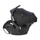 Mother's Choice Baby Capsule