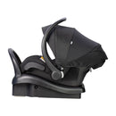 Mother's Choice Baby Capsule