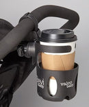 Valco Baby Bevi Buddy Drink Bottle Holder