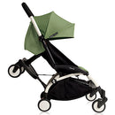 Stokke YOYO Board (Pre order end of Nov)