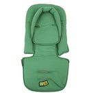 VeeBee Allsorts Headhugger