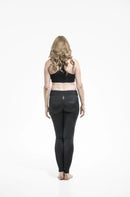 SRC Pregnancy Leggings