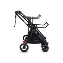 Valco Baby Snap Ultra Duo Adaptors