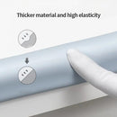 Baby Proofing Edge & Corner Cushion