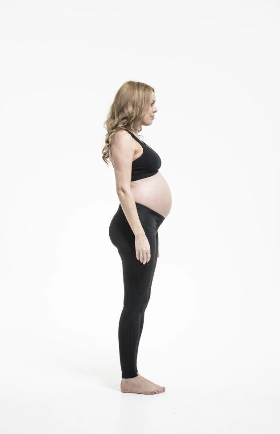 SRC Pregnancy Leggings