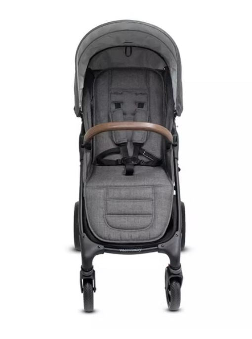 Valco baby snap 4 trend v2 sale