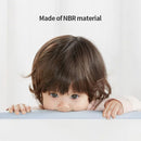 Baby Proofing Edge & Corner Cushion