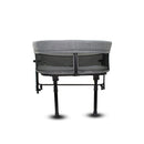 Valco Baby Close To Me Baby Co-Sleeper