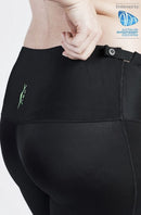 SRC Pregnancy Leggings